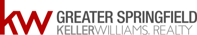 Owner's Choice Realty Real Estate in Springfield