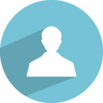 Roy real estate reviews